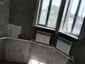 Жеке үй · 17 бөлме · 520 м² · 10 жүзд., Тенге, Кайып Корабайулы 64 — Школы 14, бағасы: 70 млн ₸ в Жанаозен — фото 16