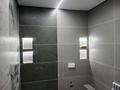 Жеке үй · 17 бөлме · 520 м² · 10 жүзд., Тенге, Кайып Корабайулы 64 — Школы 14, бағасы: 70 млн ₸ в Жанаозен — фото 18