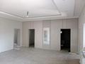 Жеке үй · 17 бөлме · 520 м² · 10 жүзд., Тенге, Кайып Корабайулы 64 — Школы 14, бағасы: 70 млн ₸ в Жанаозен — фото 19
