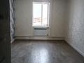 Жеке үй · 17 бөлме · 520 м² · 10 жүзд., Тенге, Кайып Корабайулы 64 — Школы 14, бағасы: 70 млн ₸ в Жанаозен — фото 23