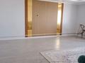 Жеке үй · 17 бөлме · 520 м² · 10 жүзд., Тенге, Кайып Корабайулы 64 — Школы 14, бағасы: 70 млн ₸ в Жанаозен — фото 24