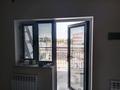 Жеке үй · 17 бөлме · 520 м² · 10 жүзд., Тенге, Кайып Корабайулы 64 — Школы 14, бағасы: 70 млн ₸ в Жанаозен — фото 27