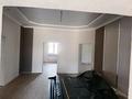Жеке үй · 17 бөлме · 520 м² · 10 жүзд., Тенге, Кайып Корабайулы 64 — Школы 14, бағасы: 70 млн ₸ в Жанаозен — фото 29