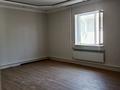 Жеке үй · 17 бөлме · 520 м² · 10 жүзд., Тенге, Кайып Корабайулы 64 — Школы 14, бағасы: 70 млн ₸ в Жанаозен — фото 30