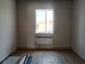 Жеке үй · 17 бөлме · 520 м² · 10 жүзд., Тенге, Кайып Корабайулы 64 — Школы 14, бағасы: 70 млн ₸ в Жанаозен — фото 31