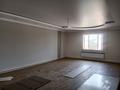 Жеке үй · 17 бөлме · 520 м² · 10 жүзд., Тенге, Кайып Корабайулы 64 — Школы 14, бағасы: 70 млн ₸ в Жанаозен — фото 32