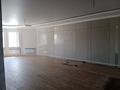 Жеке үй · 17 бөлме · 520 м² · 10 жүзд., Тенге, Кайып Корабайулы 64 — Школы 14, бағасы: 70 млн ₸ в Жанаозен — фото 33
