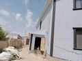 Жеке үй · 17 бөлме · 520 м² · 10 жүзд., Тенге, Кайып Корабайулы 64 — Школы 14, бағасы: 70 млн ₸ в Жанаозен — фото 4