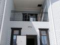 Жеке үй · 17 бөлме · 520 м² · 10 жүзд., Тенге, Кайып Корабайулы 64 — Школы 14, бағасы: 70 млн ₸ в Жанаозен — фото 6