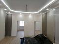 Жеке үй · 17 бөлме · 520 м² · 10 жүзд., Тенге, Кайып Корабайулы 64 — Школы 14, бағасы: 70 млн ₸ в Жанаозен — фото 9