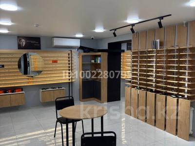 Бизнес в Атырауской обл.: Бизнес под ключ · 122 м², бағасы: 18 млн 〒 Бизнес под ключ · 122 м², бағасы: 18 млн 〒 в Атырау