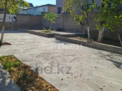 Дом · 4 комнаты · 148 м², мкр Наурыз , улица Байыркум 66 — Уг. ул. Мынжылкы за 50 000 ₸ в Шымкенте, Туран р-н
