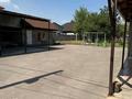 Отдельный дом · 3 комнаты · 100 м² · 10 сот., мкр Карасу, Шаяхметова 111 за 90 млн ₸ в Алматы, Алатауский р-н — фото 2