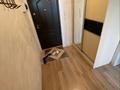 1-комнатная квартира · 40 м² · 11/14 этаж, мкр Акбулак, Байтерекова 57 — Момышулы за 12 000 ₸ в Алматы, Алатауский р-н — фото 3