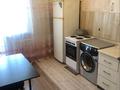 1-комнатная квартира · 40 м² · 11/14 этаж, мкр Акбулак, Байтерекова 57 — Момышулы за 12 000 ₸ в Алматы, Алатауский р-н — фото 4