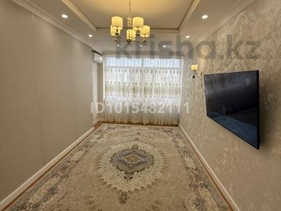4-комнатная квартира · 120 м² · 4/10 этаж, 13-й мкр 37/3 за 5.8 млн ₸ в Актау