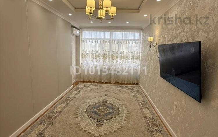 4-бөлмелі пәтер · 120 м² · 4/10 қабат, 13-ш/а. 37/3, бағасы: 58 млн ₸ в Актау, 13-й мкр — фото 2