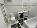 4-бөлмелі пәтер · 120 м² · 4/10 қабат, 13-ш/а. 37/3, бағасы: 58 млн ₸ в Актау, 13-й мкр — фото 6