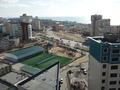 4-бөлмелі пәтер · 120 м² · 4/10 қабат, 13-ш/а. 37/3, бағасы: 58 млн ₸ в Актау, 13-й мкр — фото 8