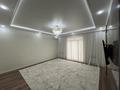 3-бөлмелі пәтер · 84 м² · 2/12 қабат, сзади Обл. Акимата 27/2, бағасы: 36 млн ₸ в Туркестане — фото 3