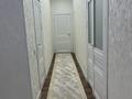 3-бөлмелі пәтер · 84 м² · 2/12 қабат, сзади Обл. Акимата 27/2, бағасы: 36 млн ₸ в Туркестане — фото 5