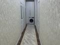 3-бөлмелі пәтер · 84 м² · 2/12 қабат, сзади Обл. Акимата 27/2, бағасы: 36 млн ₸ в Туркестане — фото 6