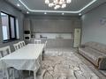 Часть дома · 5 комнат · 150 м² · 3 сот., Баянова 218 за 54 млн ₸ в Таразе — фото 2