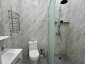 Часть дома · 5 комнат · 150 м² · 3 сот., Баянова 218 за 54 млн ₸ в Таразе — фото 12
