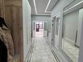 Часть дома · 5 комнат · 150 м² · 3 сот., Баянова 218 за 54 млн ₸ в Таразе — фото 14