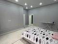 Часть дома · 5 комнат · 150 м² · 3 сот., Баянова 218 за 54 млн ₸ в Таразе — фото 19