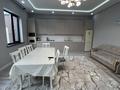 Часть дома · 5 комнат · 150 м² · 3 сот., Баянова 218 за 54 млн ₸ в Таразе — фото 3
