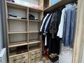 Часть дома · 5 комнат · 150 м² · 3 сот., Баянова 218 за 54 млн ₸ в Таразе — фото 21