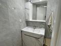 Часть дома · 5 комнат · 150 м² · 3 сот., Баянова 218 за 54 млн ₸ в Таразе — фото 23