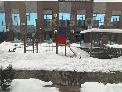 Часть дома · 5 комнат · 150 м² · 3 сот., Баянова 218 за 54 млн ₸ в Таразе