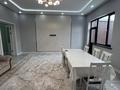 Часть дома · 5 комнат · 150 м² · 3 сот., Баянова 218 за 54 млн ₸ в Таразе — фото 4