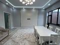 Часть дома · 5 комнат · 150 м² · 3 сот., Баянова 218 за 54 млн ₸ в Таразе — фото 5