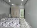 Часть дома · 5 комнат · 150 м² · 3 сот., Баянова 218 за 54 млн ₸ в Таразе — фото 9