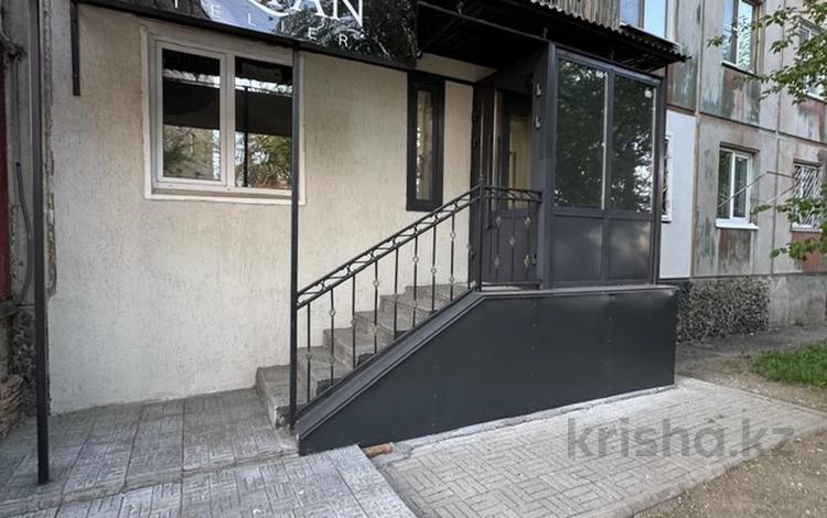 Еркін, дүкендер мен бутиктер · 104.4 м², бағасы: 38 млн ₸ в Усть-Каменогорске — фото 2
