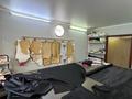 Еркін, дүкендер мен бутиктер · 104.4 м², бағасы: 38 млн ₸ в Усть-Каменогорске — фото 10