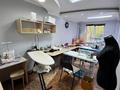 Еркін, дүкендер мен бутиктер · 104.4 м², бағасы: 38 млн ₸ в Усть-Каменогорске — фото 14