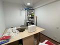 Еркін, дүкендер мен бутиктер · 104.4 м², бағасы: 38 млн ₸ в Усть-Каменогорске — фото 18