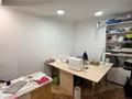 Еркін, дүкендер мен бутиктер · 104.4 м², бағасы: 38 млн ₸ в Усть-Каменогорске — фото 19
