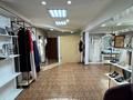 Еркін, дүкендер мен бутиктер · 104.4 м², бағасы: 38 млн ₸ в Усть-Каменогорске — фото 22