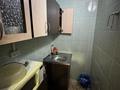 Еркін, дүкендер мен бутиктер · 104.4 м², бағасы: 38 млн ₸ в Усть-Каменогорске — фото 4