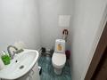 Еркін, дүкендер мен бутиктер · 104.4 м², бағасы: 38 млн ₸ в Усть-Каменогорске — фото 5