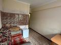 Еркін, дүкендер мен бутиктер · 104.4 м², бағасы: 38 млн ₸ в Усть-Каменогорске — фото 6