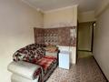 Еркін, дүкендер мен бутиктер · 104.4 м², бағасы: 38 млн ₸ в Усть-Каменогорске — фото 7