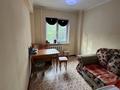 Еркін, дүкендер мен бутиктер · 104.4 м², бағасы: 38 млн ₸ в Усть-Каменогорске — фото 8