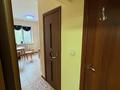 Еркін, дүкендер мен бутиктер · 104.4 м², бағасы: 38 млн ₸ в Усть-Каменогорске — фото 9
