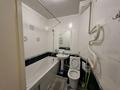 2-комнатная квартира · 50 м² · 3/5 этаж, Тургут Озала за 35.5 млн ₸ в Алматы, Алмалинский р-н — фото 17